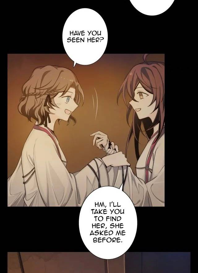 Page 24 of Chapter 32
