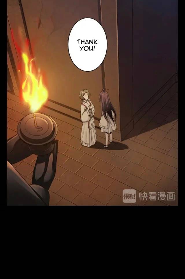 Page 25 of Chapter 32