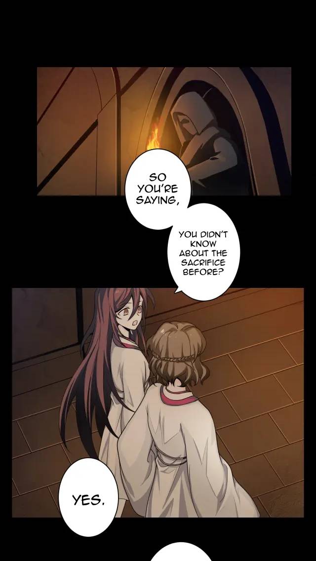 Page 26 of Chapter 32