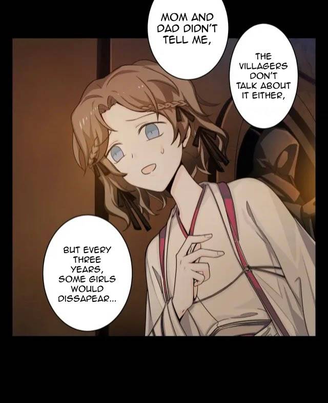 Page 27 of Chapter 32