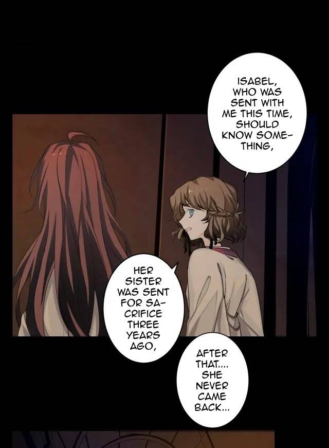 Page 28 of Chapter 32