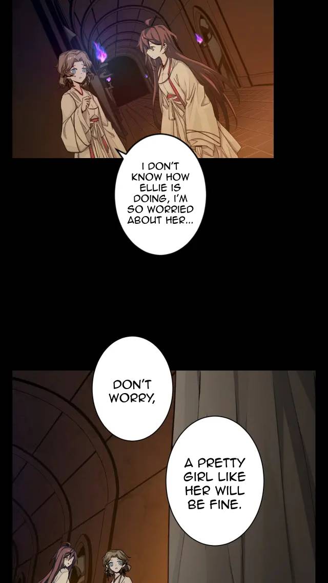 Page 29 of Chapter 32