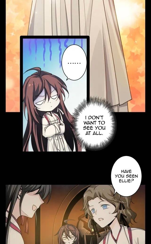 Page 31 of Chapter 32