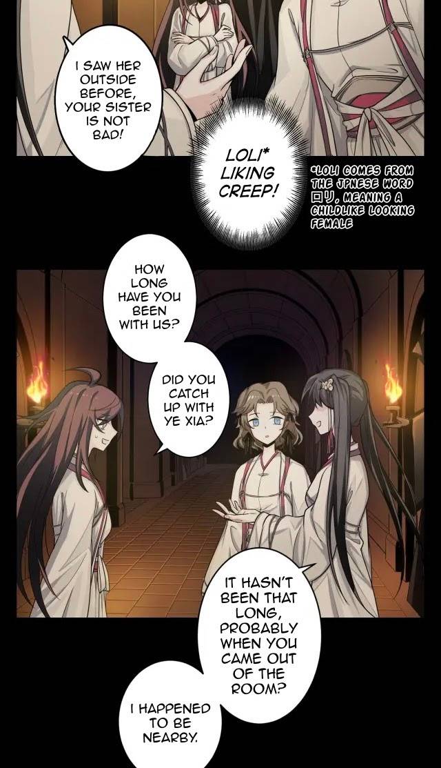 Page 32 of Chapter 32