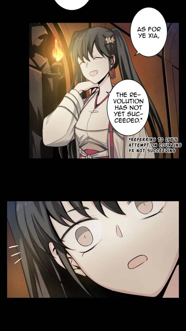 Page 33 of Chapter 32