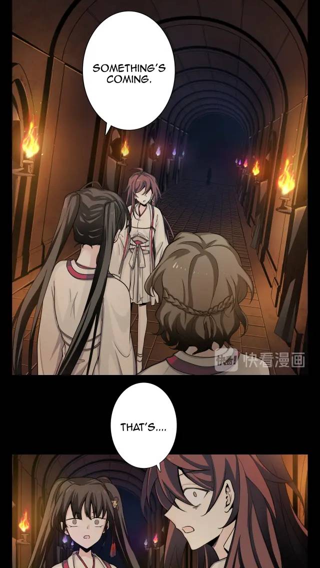 Page 34 of Chapter 32