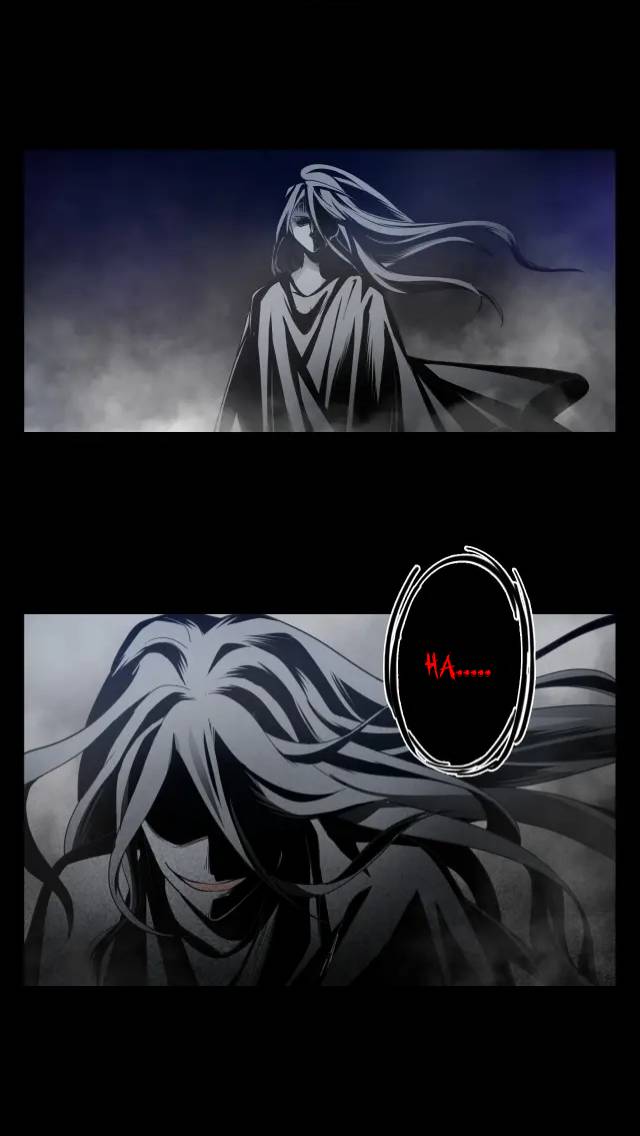 Page 35 of Chapter 32