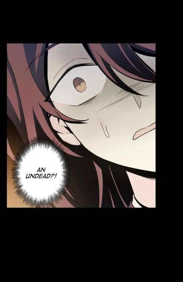 Page 36 of Chapter 32