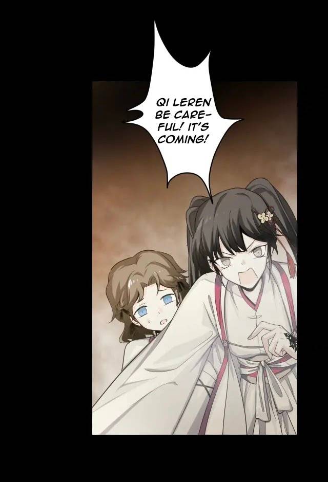 Page 37 of Chapter 32