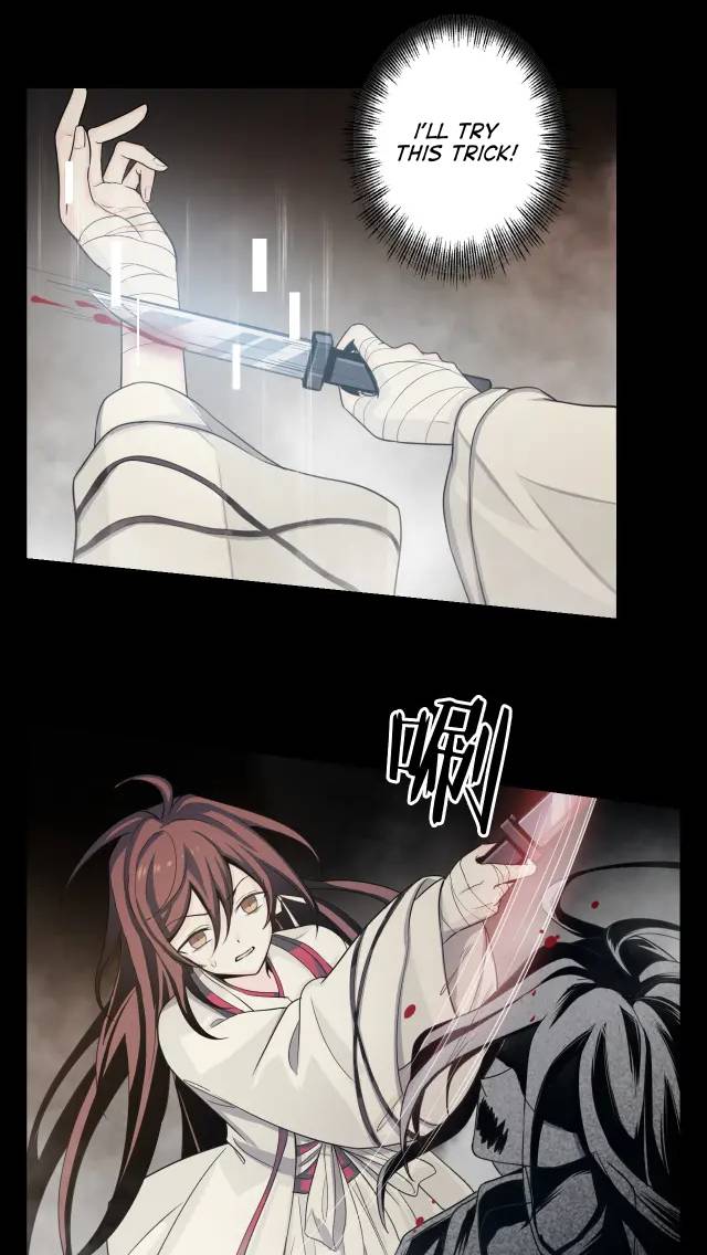 Page 39 of Chapter 32