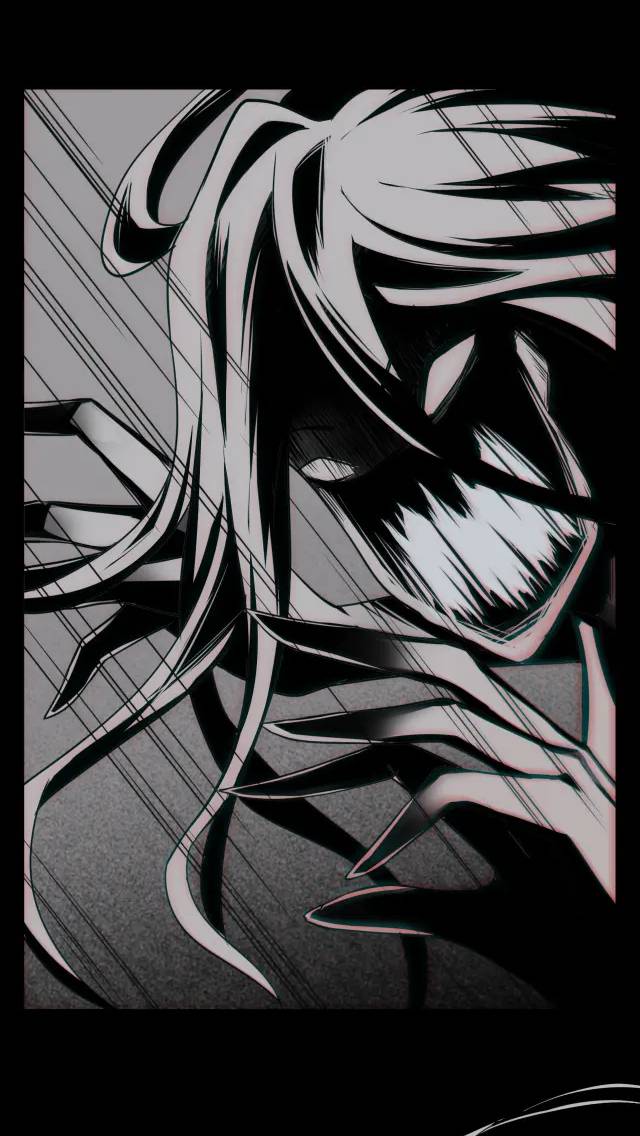 Page 40 of Chapter 32