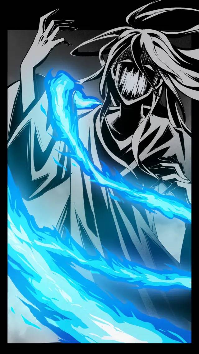 Page 41 of Chapter 32