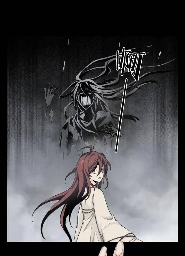 Page 42 of Chapter 32