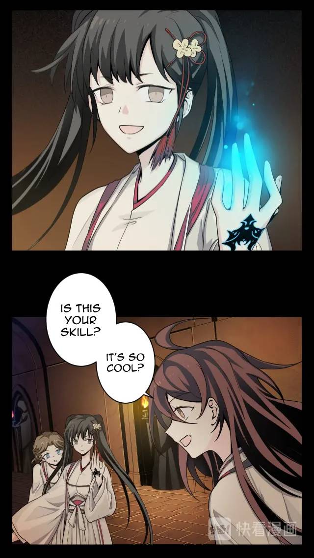 Page 44 of Chapter 32