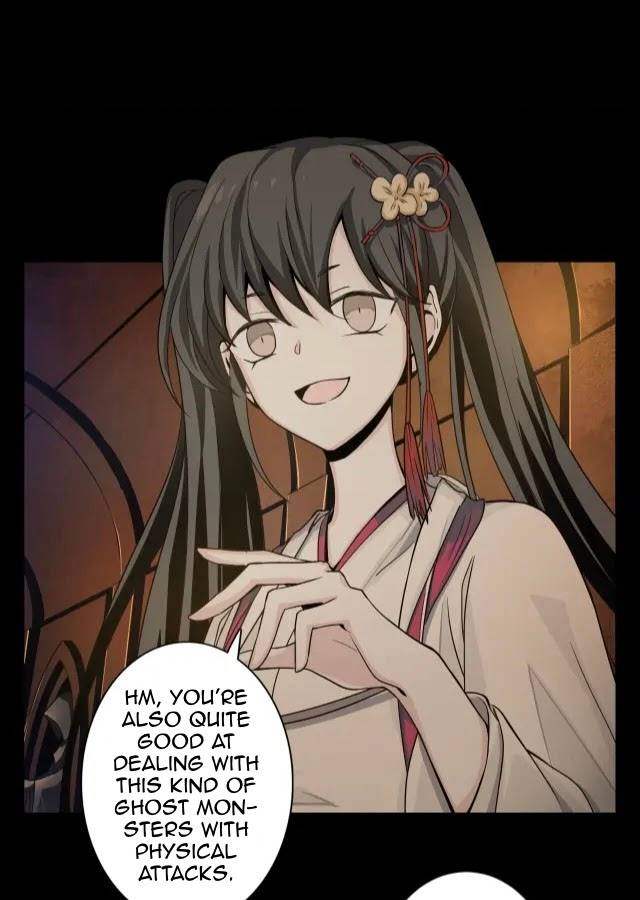 Page 45 of Chapter 32
