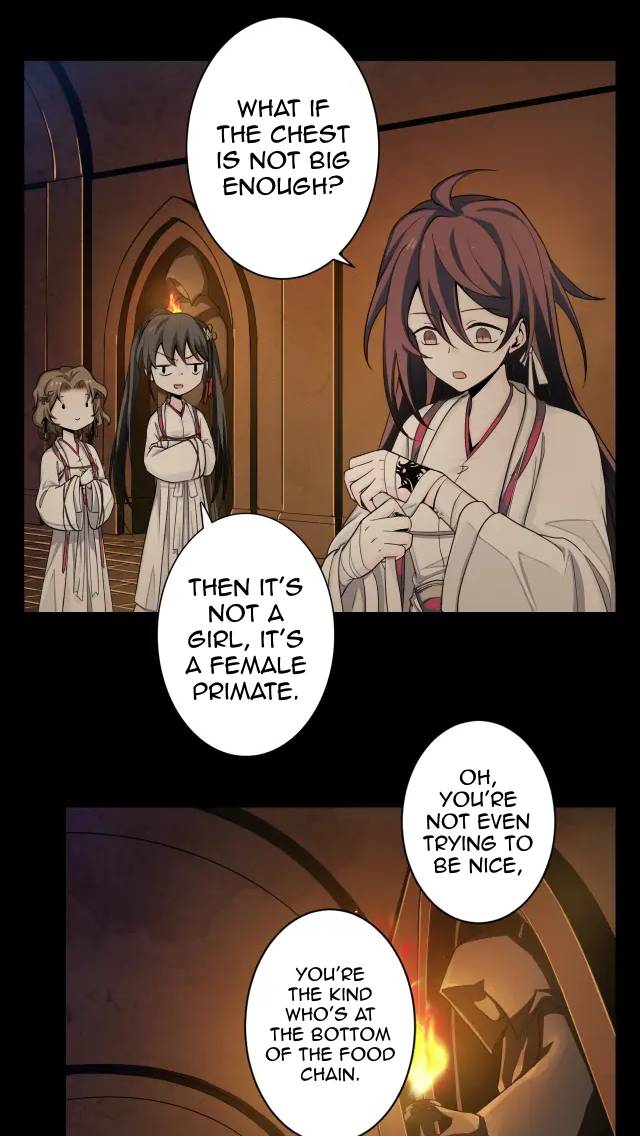 Page 47 of Chapter 32
