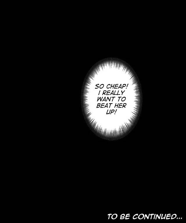 Page 48 of Chapter 32