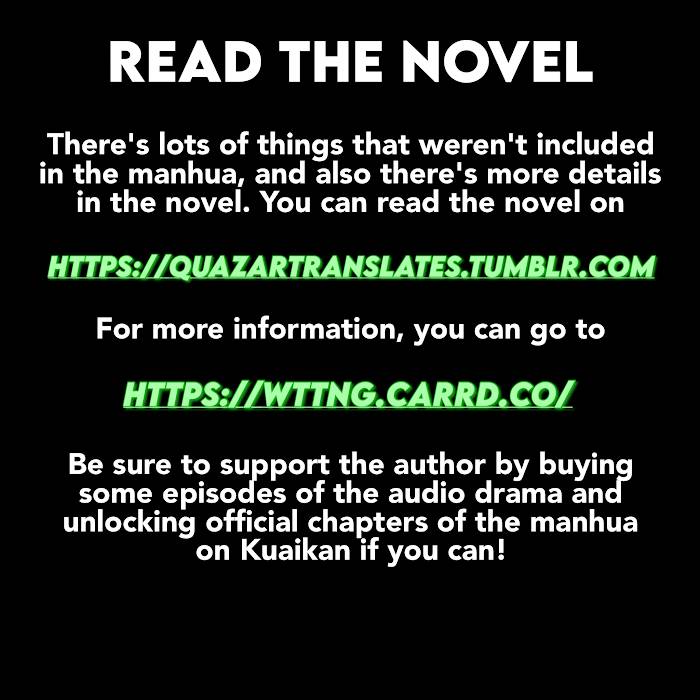 Page 49 of Chapter 32