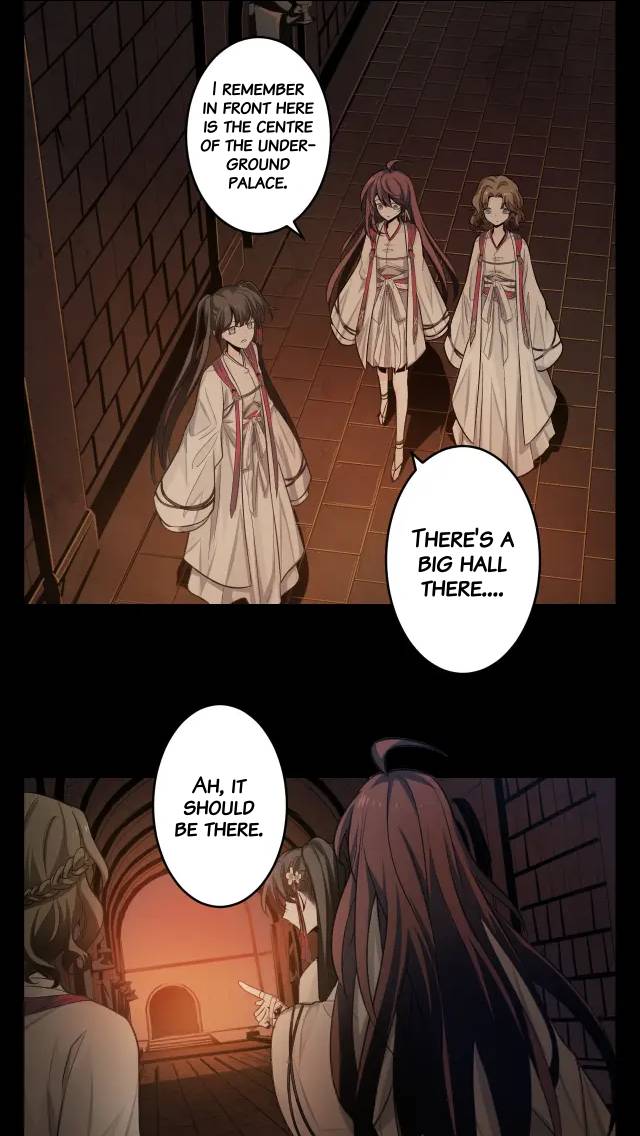 Page 3 of Chapter 33