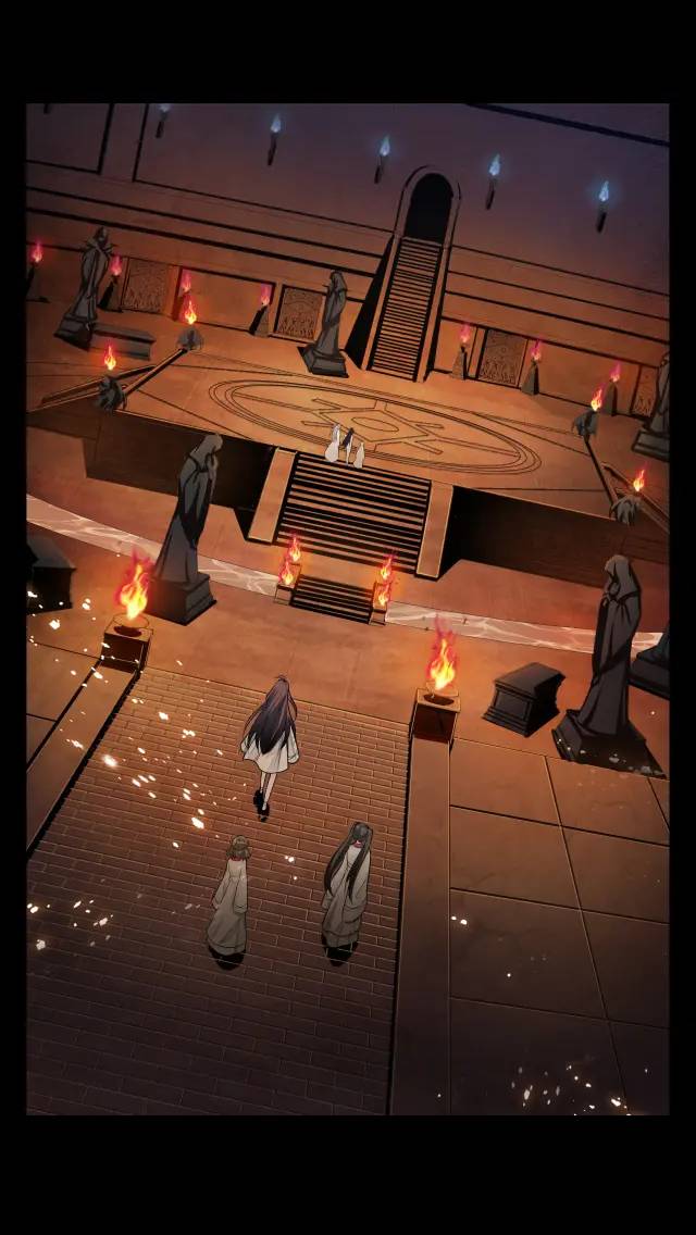 Page 5 of Chapter 33