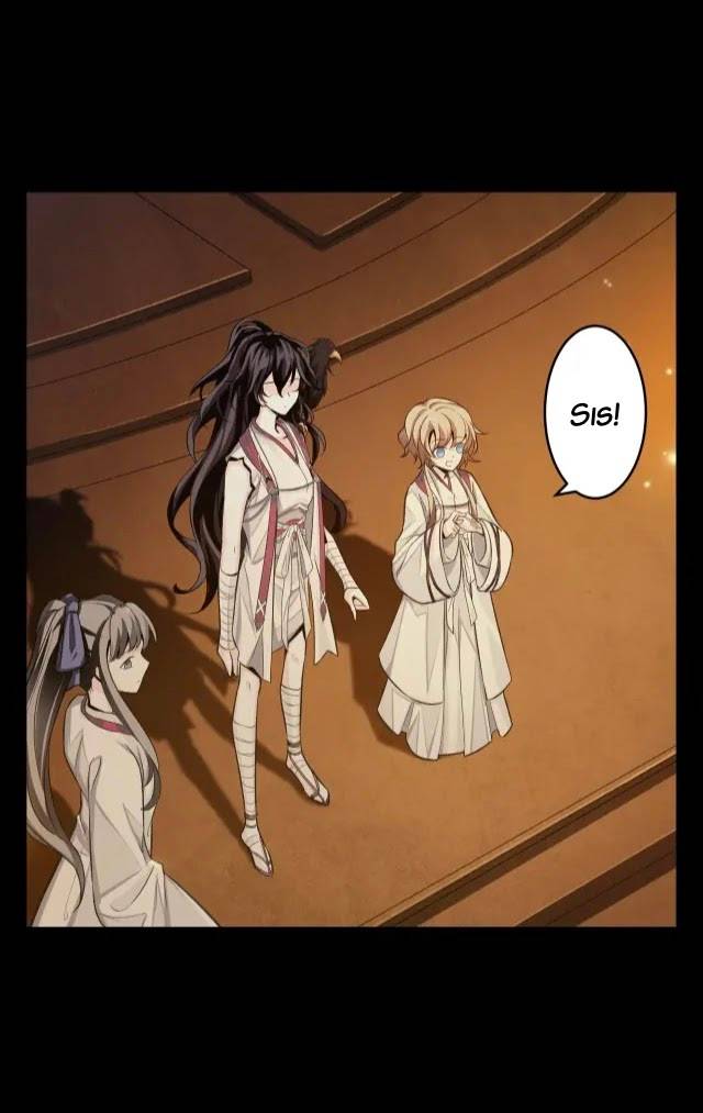 Page 6 of Chapter 33