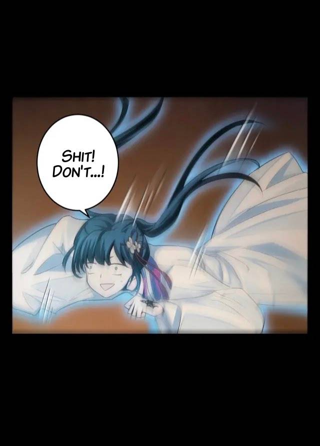 Page 9 of Chapter 33