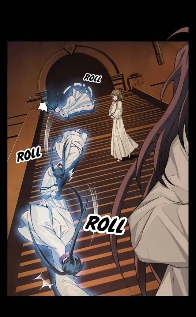 Page 10 of Chapter 33