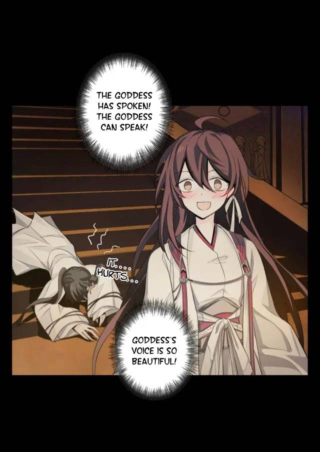 Page 11 of Chapter 33