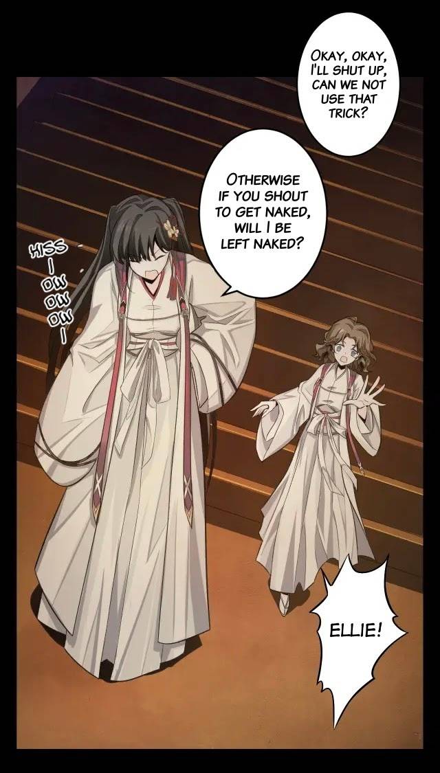 Page 12 of Chapter 33