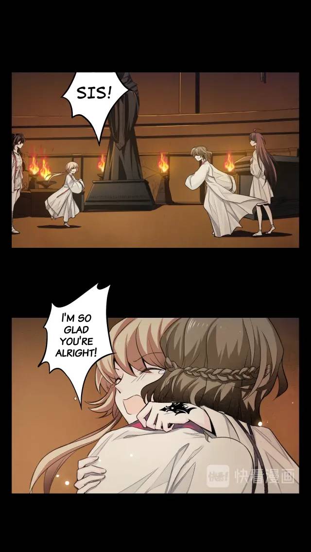 Page 14 of Chapter 33