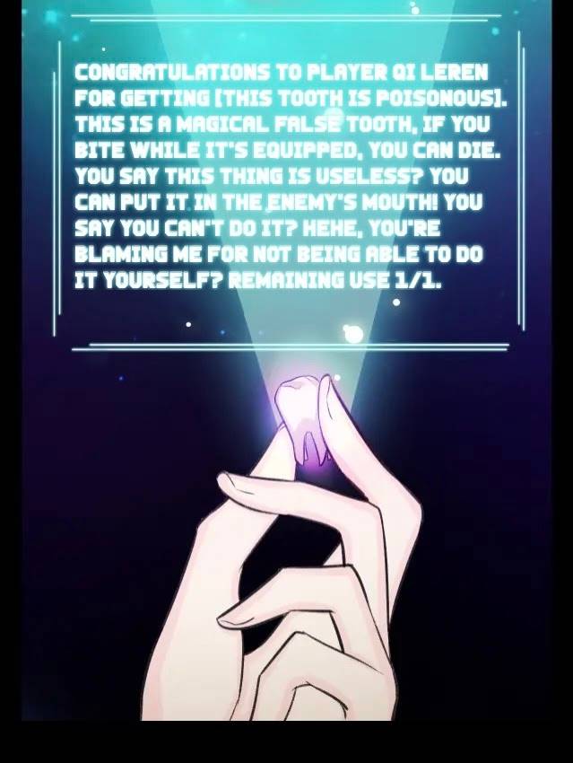 Page 16 of Chapter 33