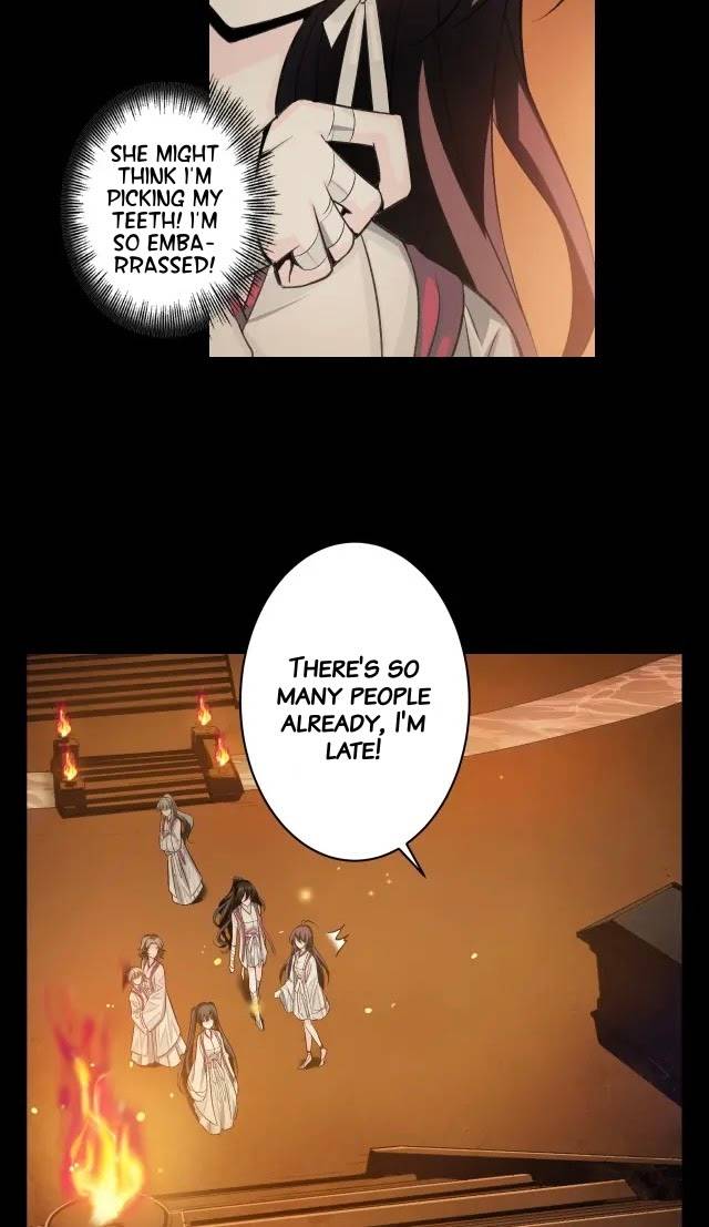 Page 19 of Chapter 33