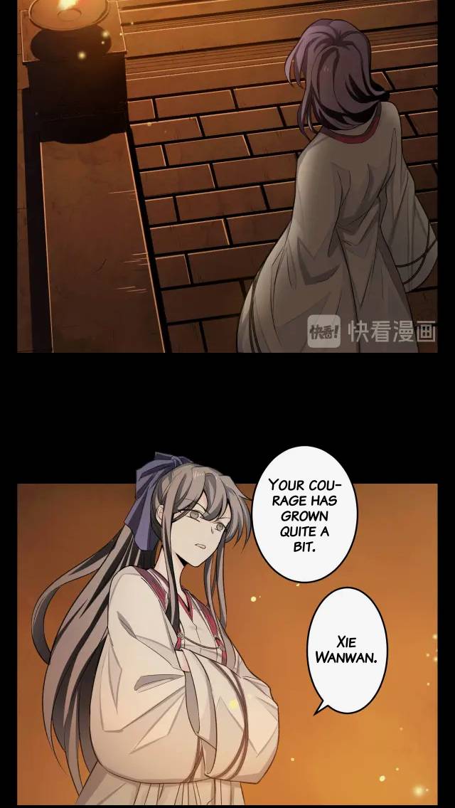 Page 20 of Chapter 33