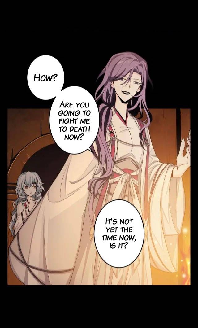 Page 21 of Chapter 33