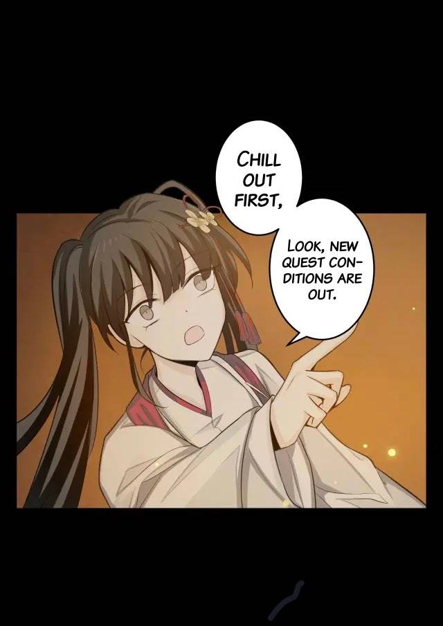 Page 22 of Chapter 33