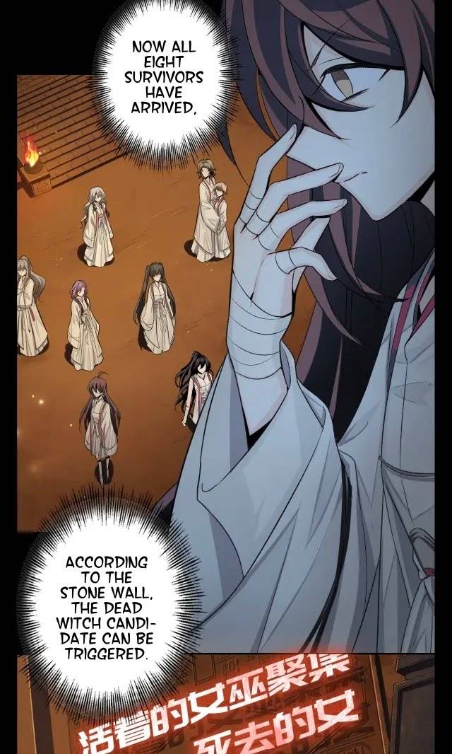 Page 25 of Chapter 33