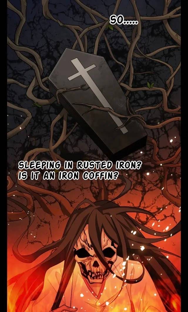 Page 27 of Chapter 33