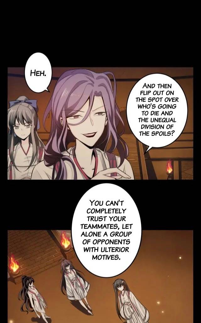 Page 30 of Chapter 33
