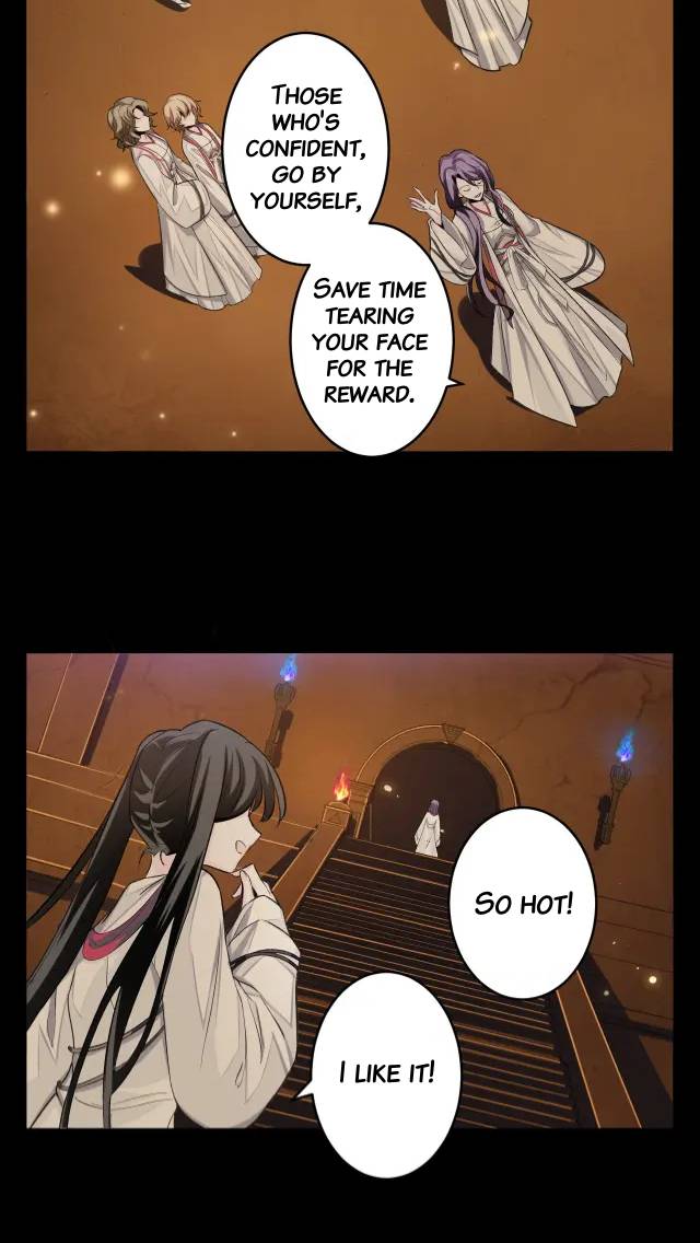 Page 31 of Chapter 33