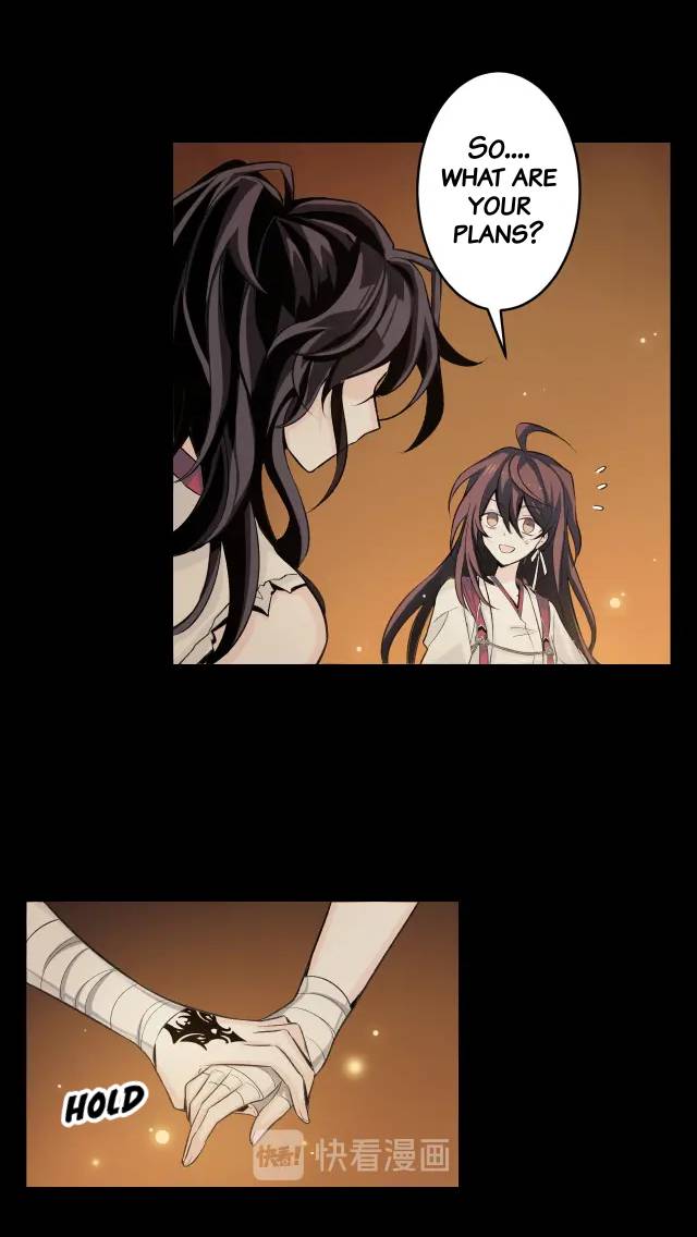 Page 32 of Chapter 33