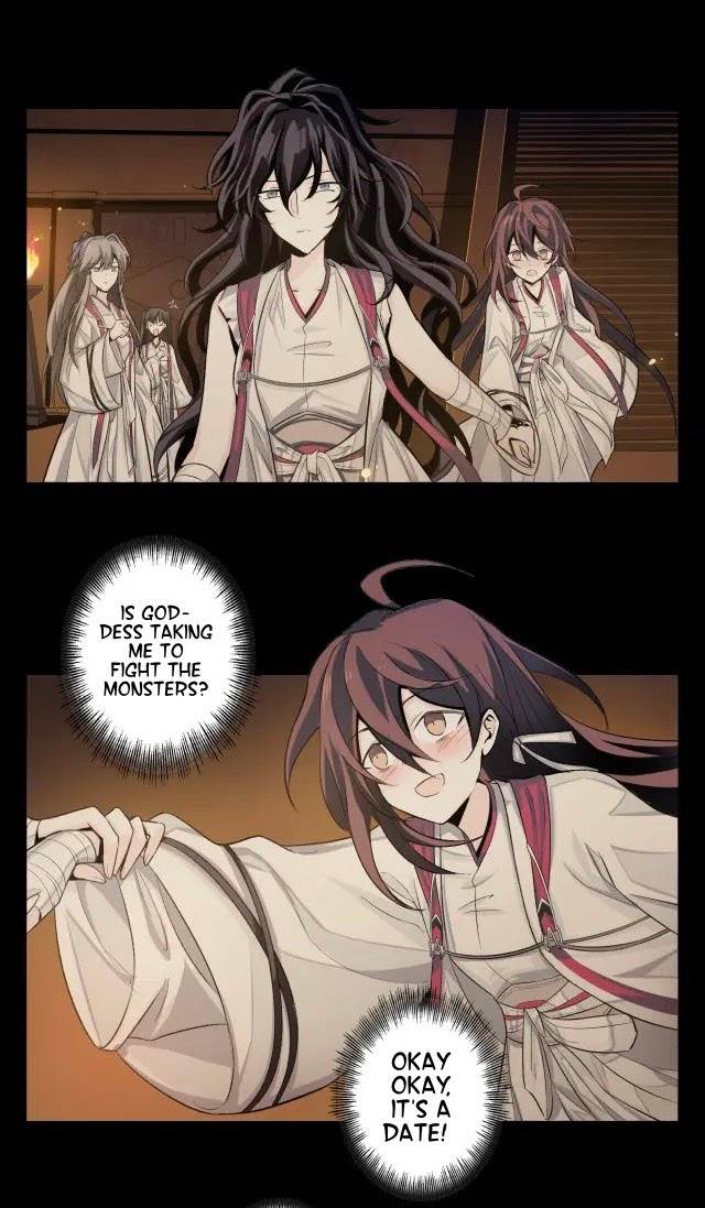Page 33 of Chapter 33