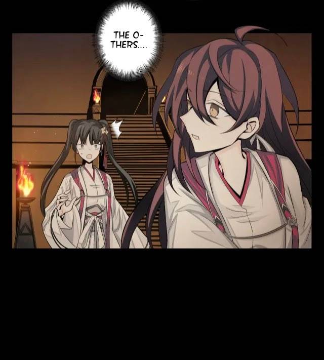 Page 34 of Chapter 33