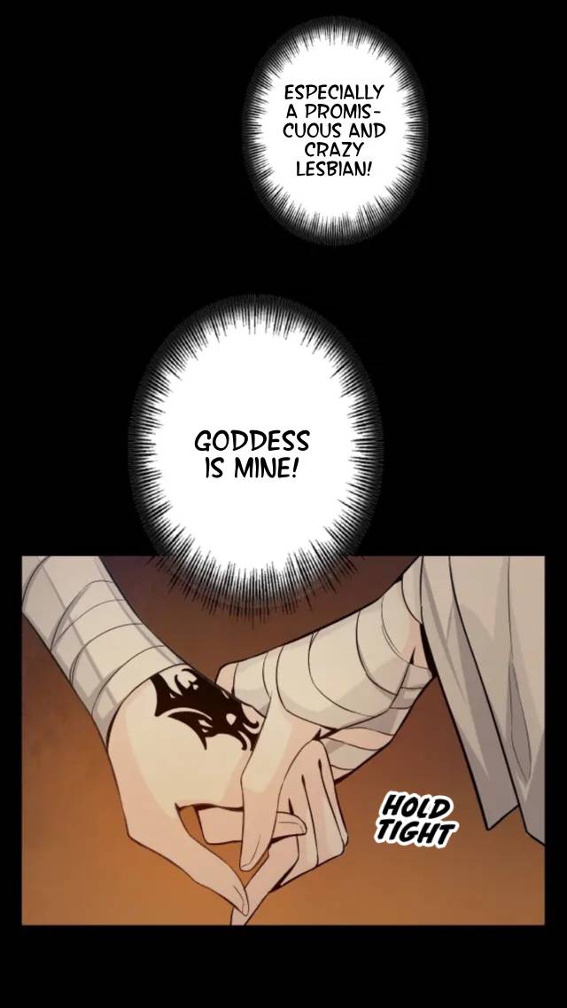 Page 36 of Chapter 33