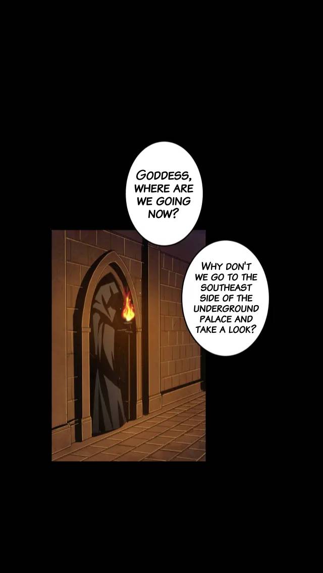 Page 37 of Chapter 33