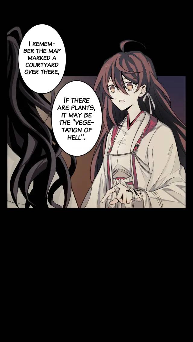 Page 38 of Chapter 33