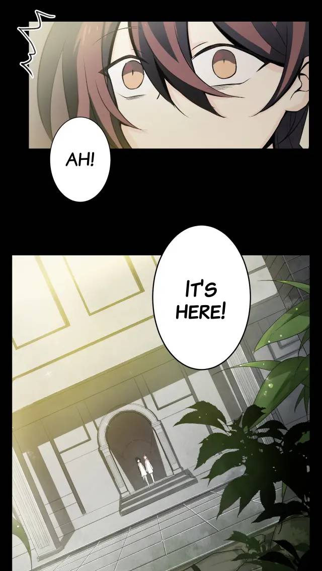 Page 39 of Chapter 33
