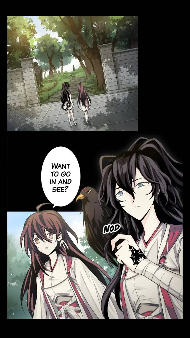 Page 40 of Chapter 33