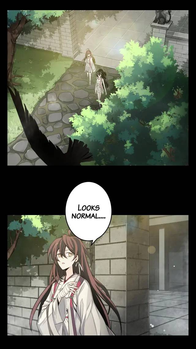 Page 41 of Chapter 33