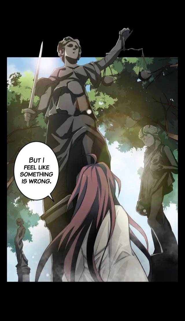 Page 42 of Chapter 33