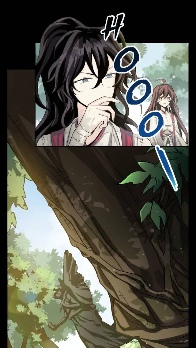 Page 43 of Chapter 33